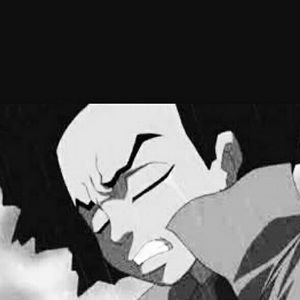 Meet your Posher, Chibi